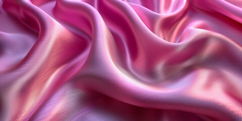 Obraz premium wall paper, presentation, ppt, product photo, background, industrial, modern, interior, chic, edge, future time space, art photography, pattern, fabric, fabric, beautiful color, fabric, fabric, pastel