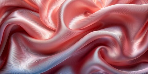 Obraz premium wall paper, presentation, ppt, product photo, background, industrial, modern, interior, chic, edge, future time space, art photography, pattern, fabric, fabric, beautiful color, fabric, fabric, pastel