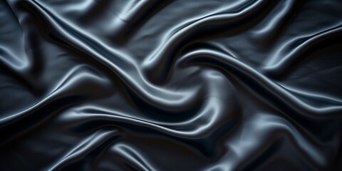 Fototapeta premium wall paper, presentation, ppt, product photo, background, industrial, modern, interior, chic, edge, future time space, art photography, pattern, fabric, fabric, beautiful color, fabric, fabric, pastel