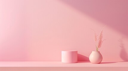Wallpaper, presentation, ppt, product photo, background, industrial, modern, interior, chic, edge, future time space, art photo, pastel, wave, yellow chair, red, light, jelly, stairs, prop set