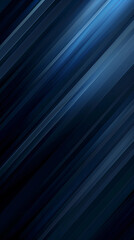 Obraz premium Wallpaper background material