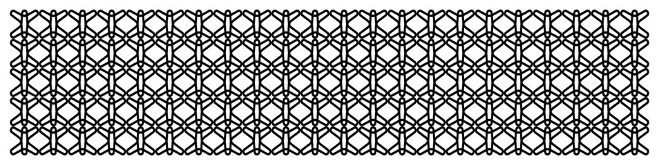 pattern ornamental