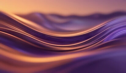 high resolution lavender and copper gradient colour background wallpaper with blur effect, abstract background with gradient colours and blur effects 