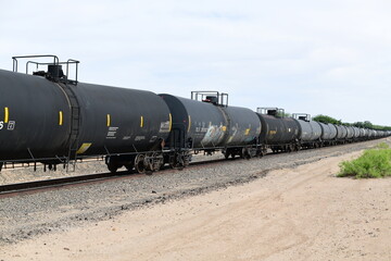 american freight train 