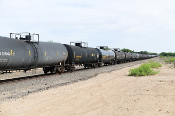 american freight train 