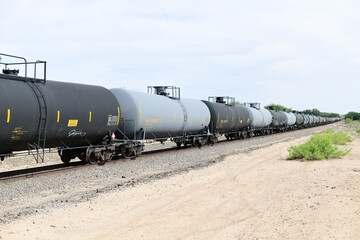 american freight train 