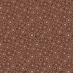 pattern texture dotted luxury pattern classic vintage background wallpaper vector pattern