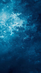 Fototapeta premium Wallpaper background material