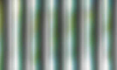 Fototapeta premium Neon background. Colored neon light. 
