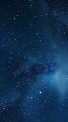 Wallpaper background material