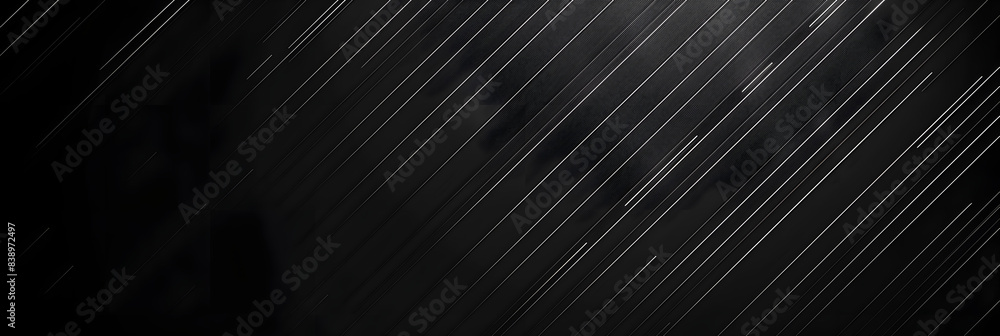 Poster diagonal dash line texture. slanted dashed lines pattern background. straight tilt interrupted strip