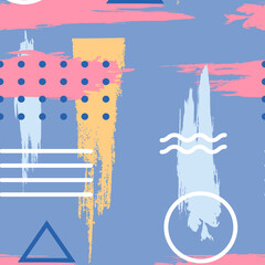 kids design patterns.