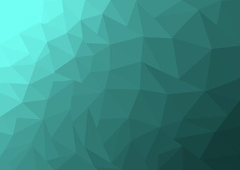 abstract geometric background 