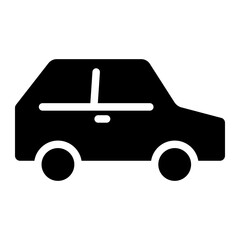 car icon