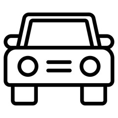 car icon