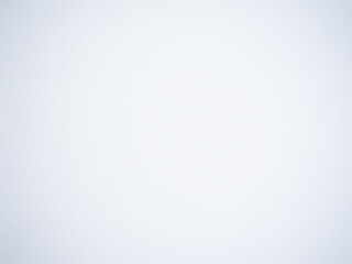 white paper background blank texture for art design illustration drawing painting watercolor abstract rough empty sheet wallpaper page pattern plain pad white material