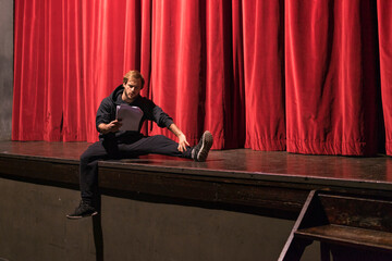 Fototapete bei efototapeten.de bestellen   
