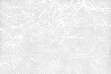 White marble texture abstract background pattern with high resolution