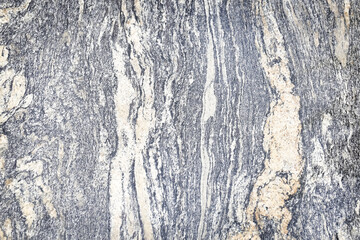abstract pattern of dark stone texture background