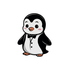 Funny Vector t-shirt and apparel design, summer graphic with typography t shirt design