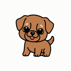 Obraz premium Funny Vector t-shirt and apparel design, summer graphic with typography t shirt design