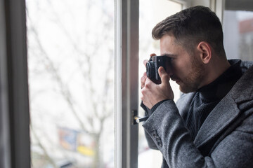 Fototapete bei efototapeten.de bestellen   