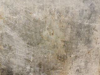 High Resolution on Cement texture for pattern and background