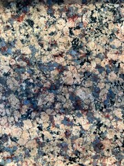 granite texture