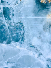 High Resolution on Cement texture for pattern and background