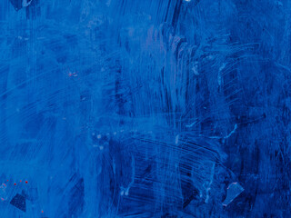 High Resolution on Cement texture for pattern and background