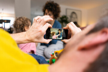 Fototapete bei efototapeten.de bestellen   