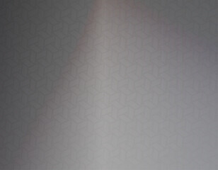 錆びた銀色の背景素材　和柄の背景素材