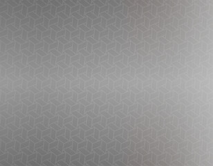 錆びた銀色の背景素材　和柄の背景素材