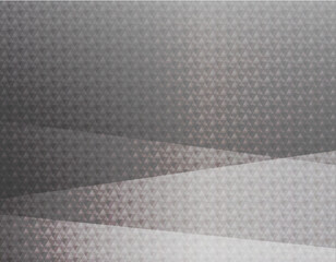 錆びた銀色の背景素材　和柄の背景素材