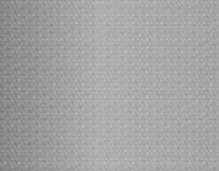 錆びた銀色の背景素材　和柄の背景素材