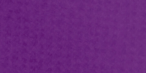 Purple texture fabric background natural linen texture.  Purple texture fabric cloth textile background. Fabric background Close up texture of natural weave line textile material .