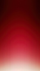 Image of Red backgrounds maroon red. printed on Printed Glass Basin Splashbacks