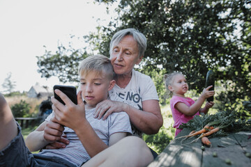 Fototapete bei efototapeten.de bestellen   