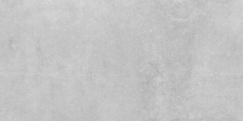 Obraz premium Vector white grunge stone marble wall interior cement design texture blank rock surface background. Natural antique interior light concrete vintage old background. 