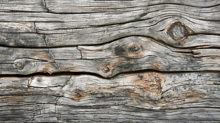 Photograph close-up shots of weathered surfaces, such as rusted metal, showcasing rustic textures. These textures add depth and character to designs, perfect for rustic or industrial-themed projects.