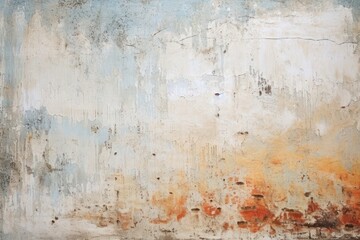 Painted wall architecture backgrounds texture.