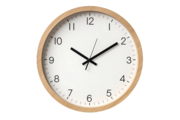 Delicate Dance of Time on a White or Clear Surface PNG Transparent Background..