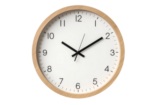 Delicate Dance of Time on a White or Clear Surface PNG Transparent Background..