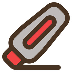 marker icon