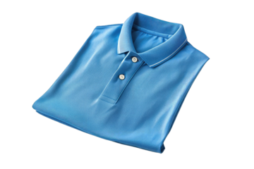 a photo of a Gladiator sandals isolated on white background