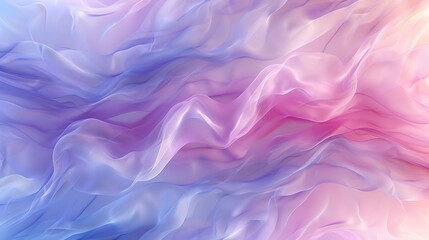 Fototapeta premium pink background