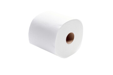 The Ethereal Dance of Infinite Softness on a White or Clear Surface PNG Transparent Background..