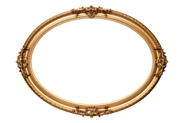 Gleaming Aura Against A Pure Canvas on a White or Clear Surface PNG Transparent Background..