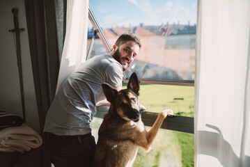Fototapete bei efototapeten.de bestellen   