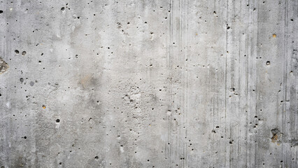 Concrete texture. Concrete  background
